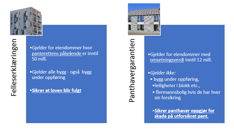 forskjell-mellom-felleserklaringen-og-panthavergarantiordningen.png